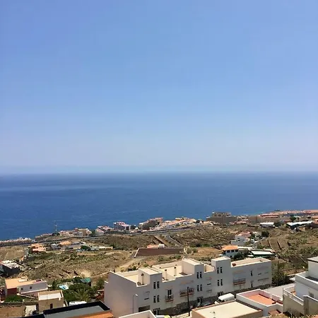 Βίλα La Casa De Madera